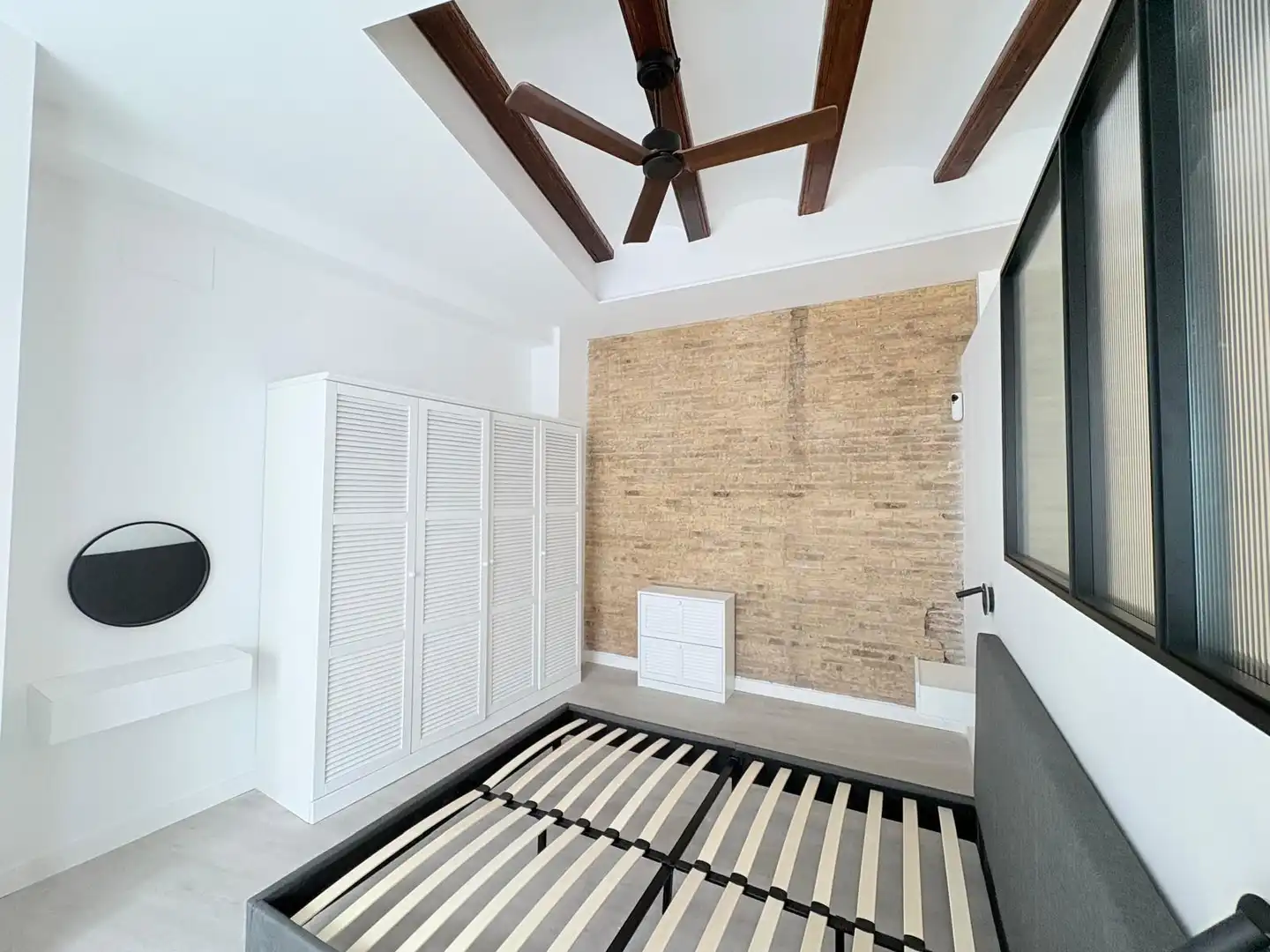 Appartamento in vendita a L'Eixample, imagen 11