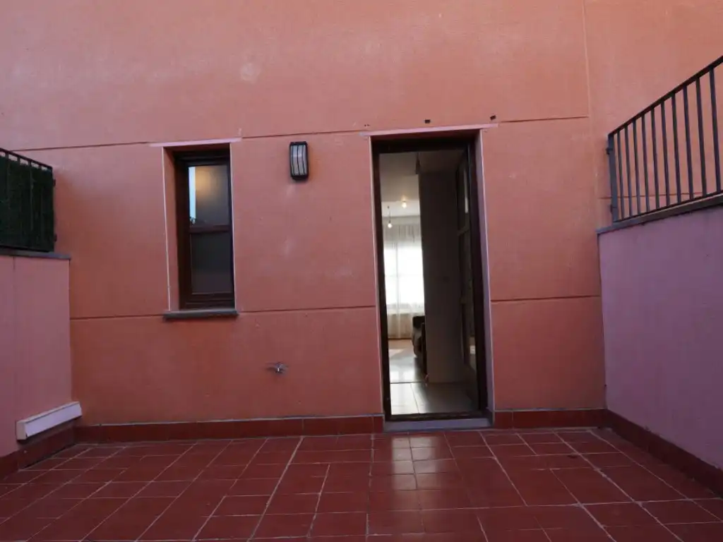 Casa adosada en venta en Calle Ribagorza, 17, Aínsa-Sobrarbe
