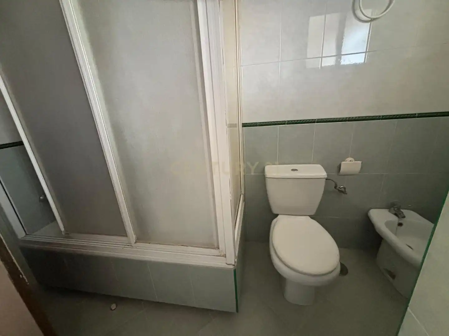 Apartament amb terrassa en venda a VIVAR TELLEZ, 54, imagen 43