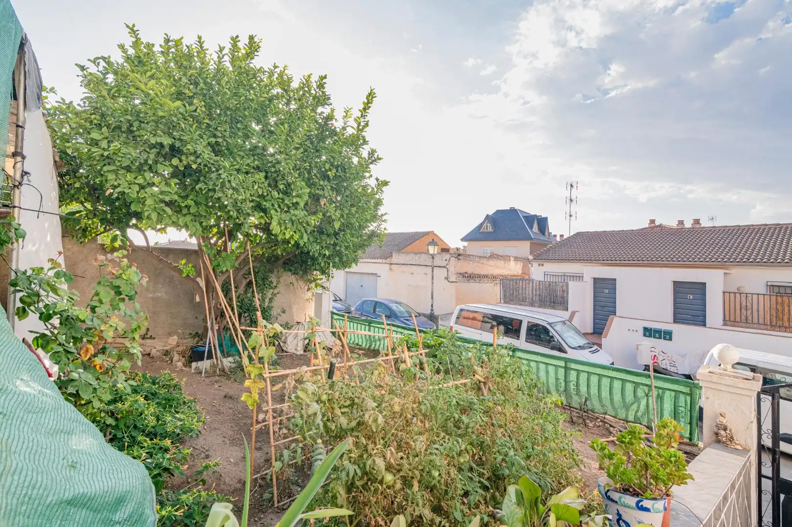 Maison avec terrasse à vendre à Calle LOS LLANOS 3, imagen 54