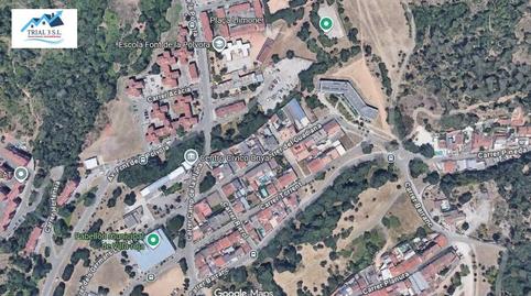 Foto 2 de Pis en venda a Calle Acacia-vilarroja, Vila-roja, Girona