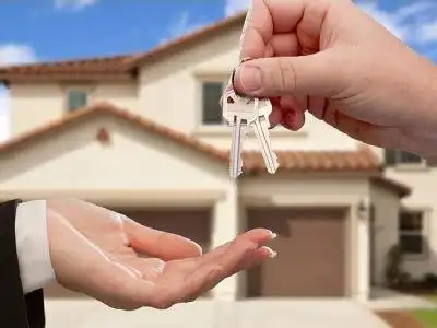 Vista exterior de Pis en venda en  Barcelona Capital amb Calefacció i Balcó