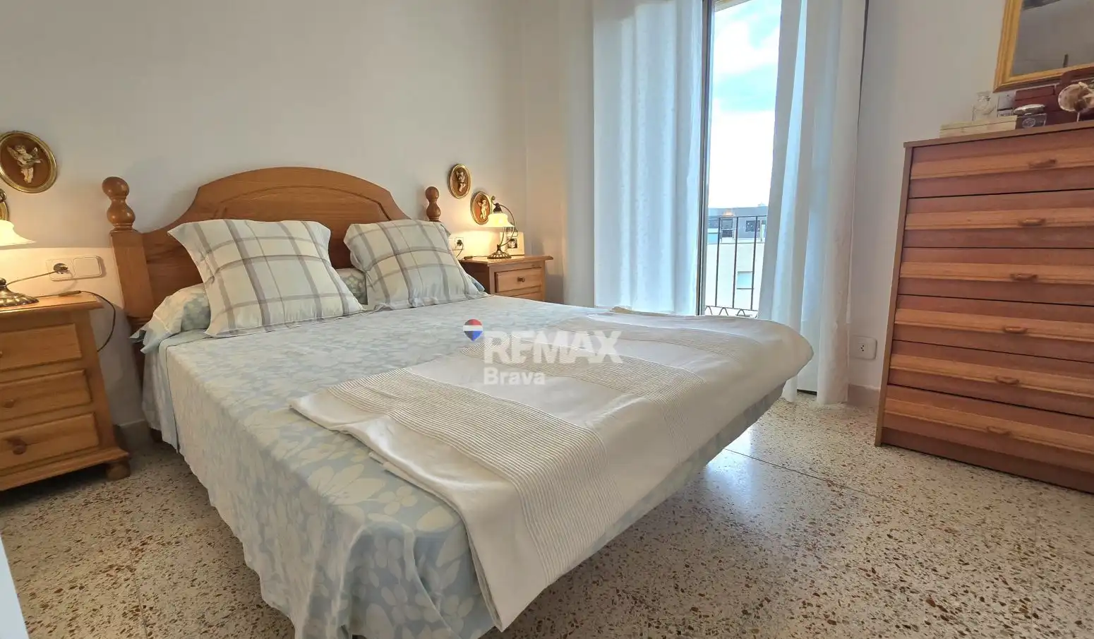 Appartement avec terrasse à vendre à Calle Canigo, imagen 20