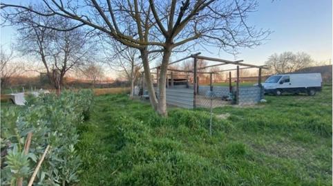 Photo 4 of House or chalet for sale in Veinat Tordera, 1, Tordera pueblo, Tordera