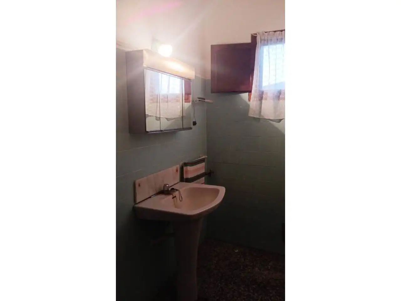 Casa rustica in vendita a Calle Antonio Ponz, imagen 14