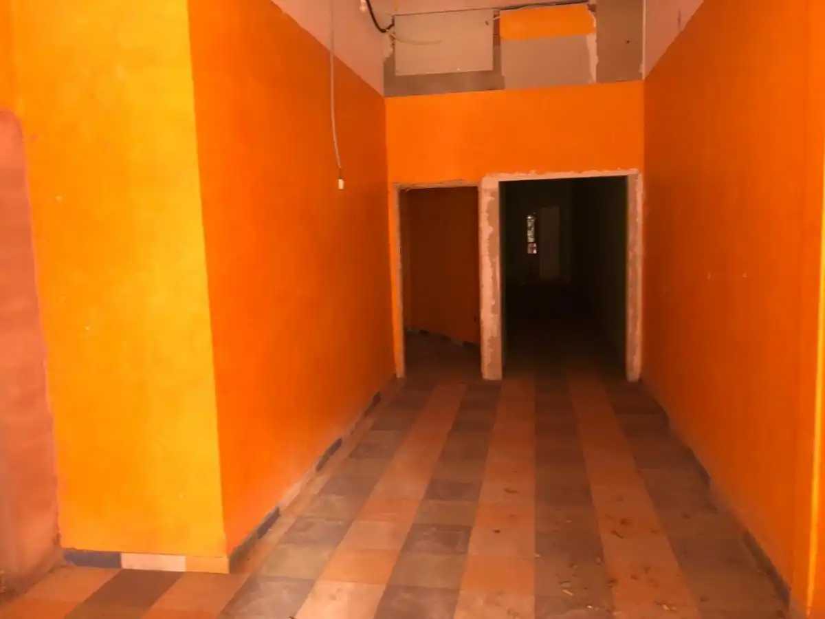 Commercial properties for sale in Castellón de la Plana / Castelló de la Plana