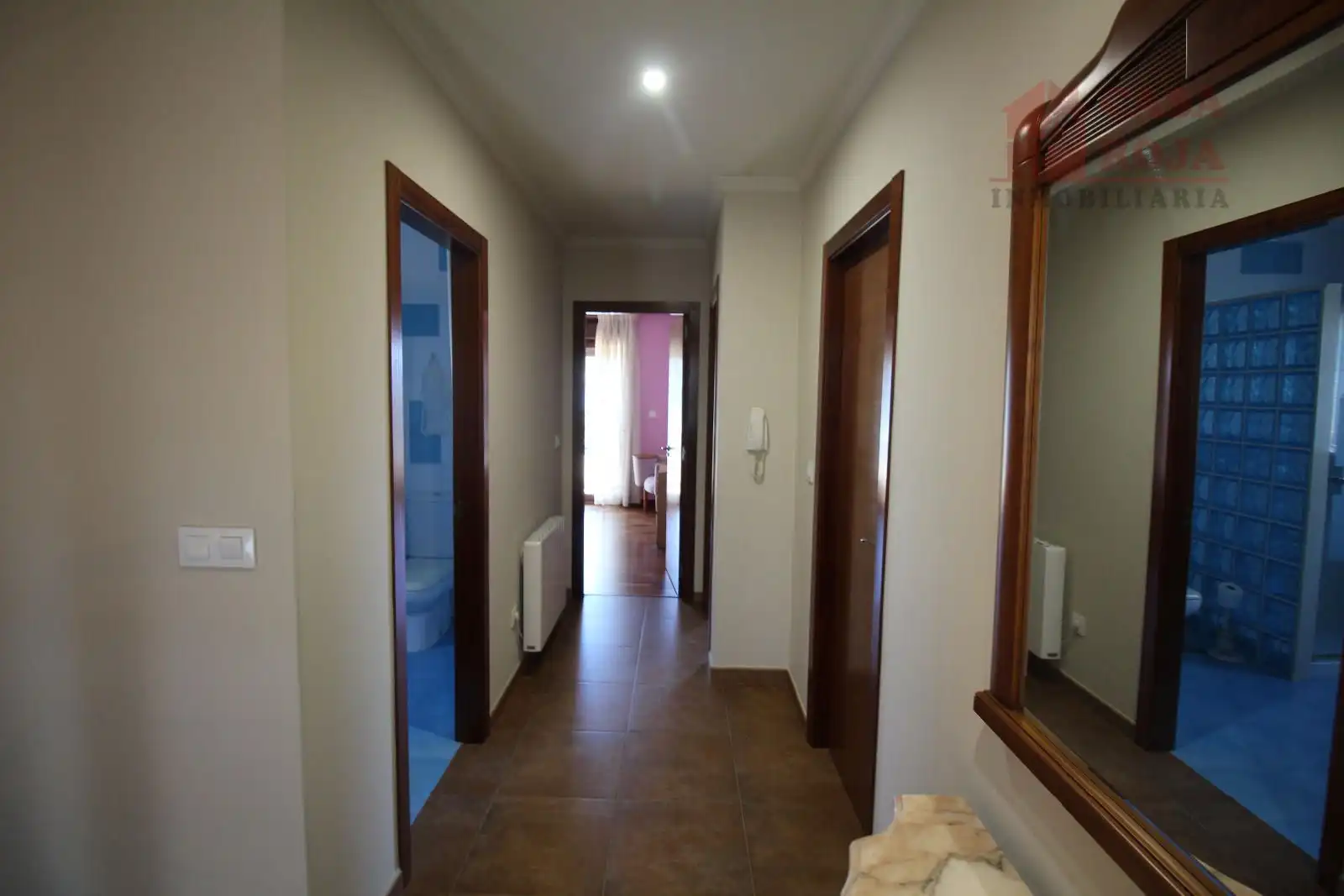Casa o chalet en venta en Moaña con Calefacción, Terraza y Trastero