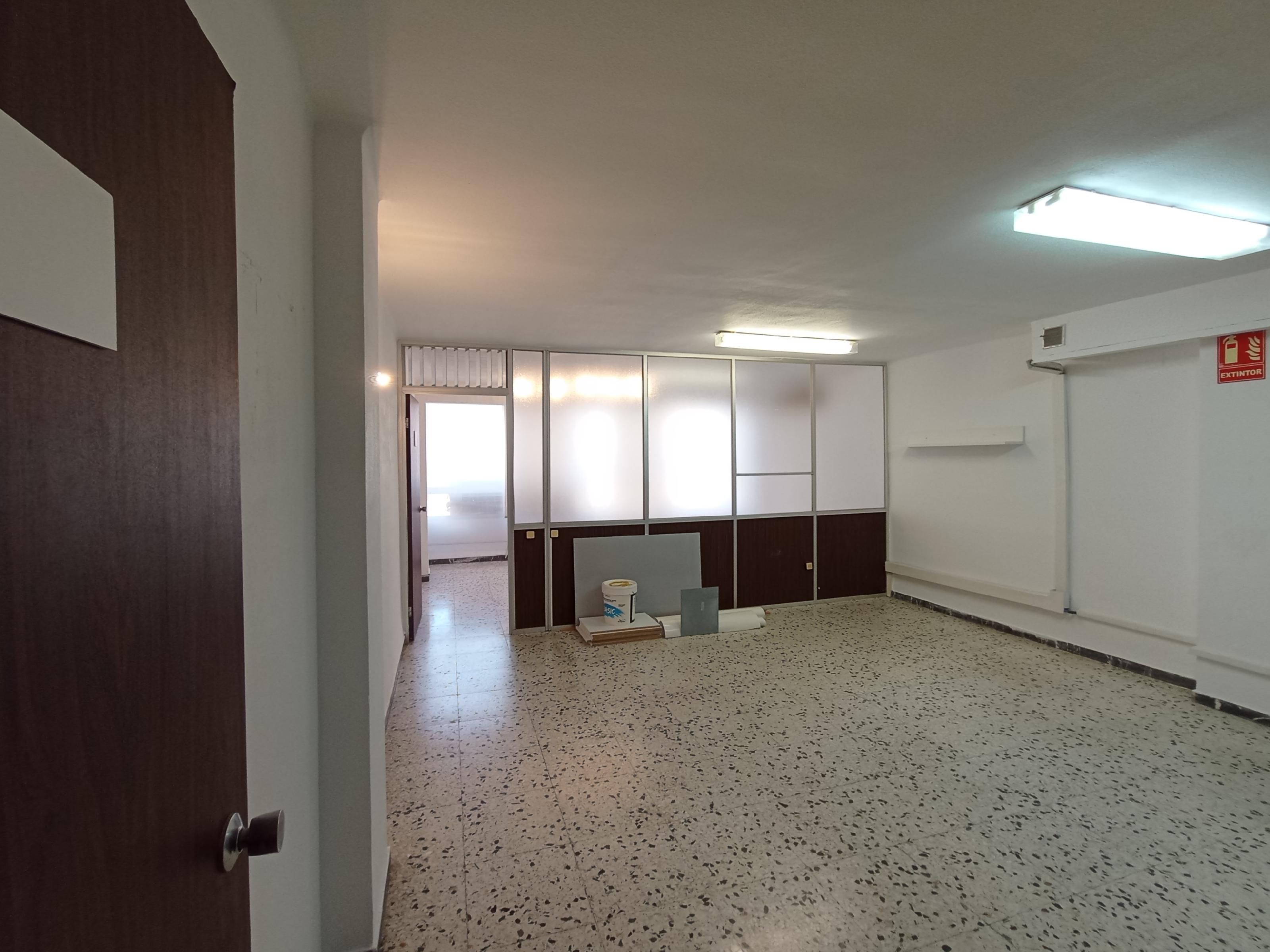 Office to rent in Eixample,  Tarragona Capital