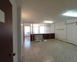 Office to rent in  Tarragona Capital