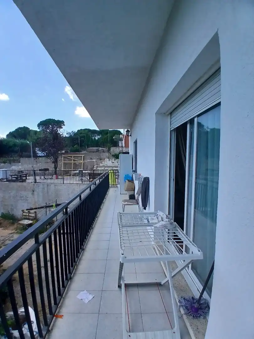 Villa avec terrasse à vendre à Sant Daniel, imagen 81