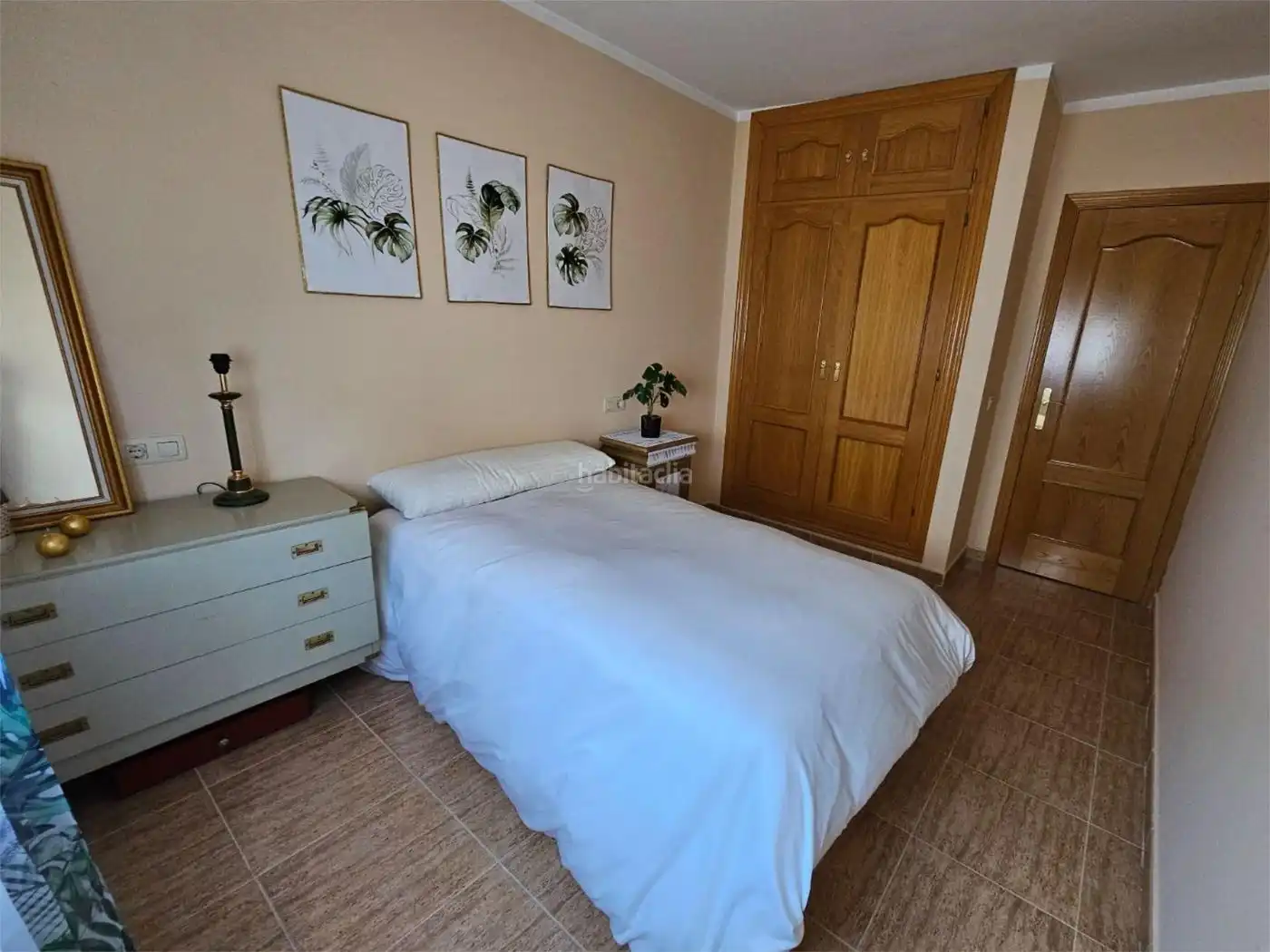 Flat for sale in Calle Segovia 18, imagen 8