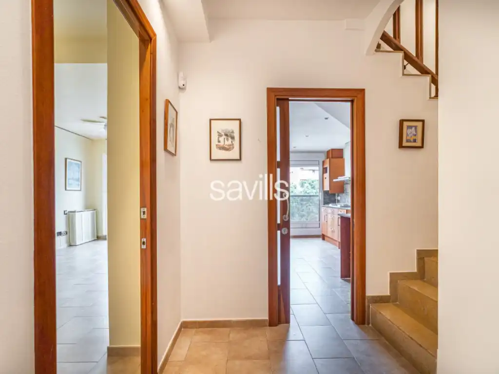 Apartments for sale in Barcelona