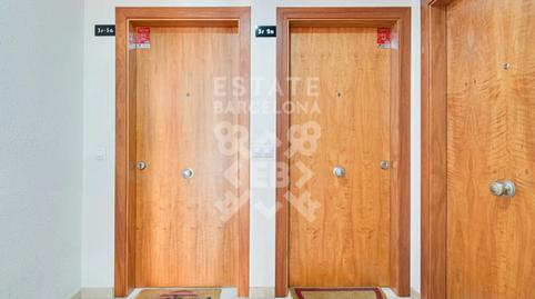 Photo 2 of Duplex for sale in Carrer Masia del Roser, El Molí - El Rieral, Girona