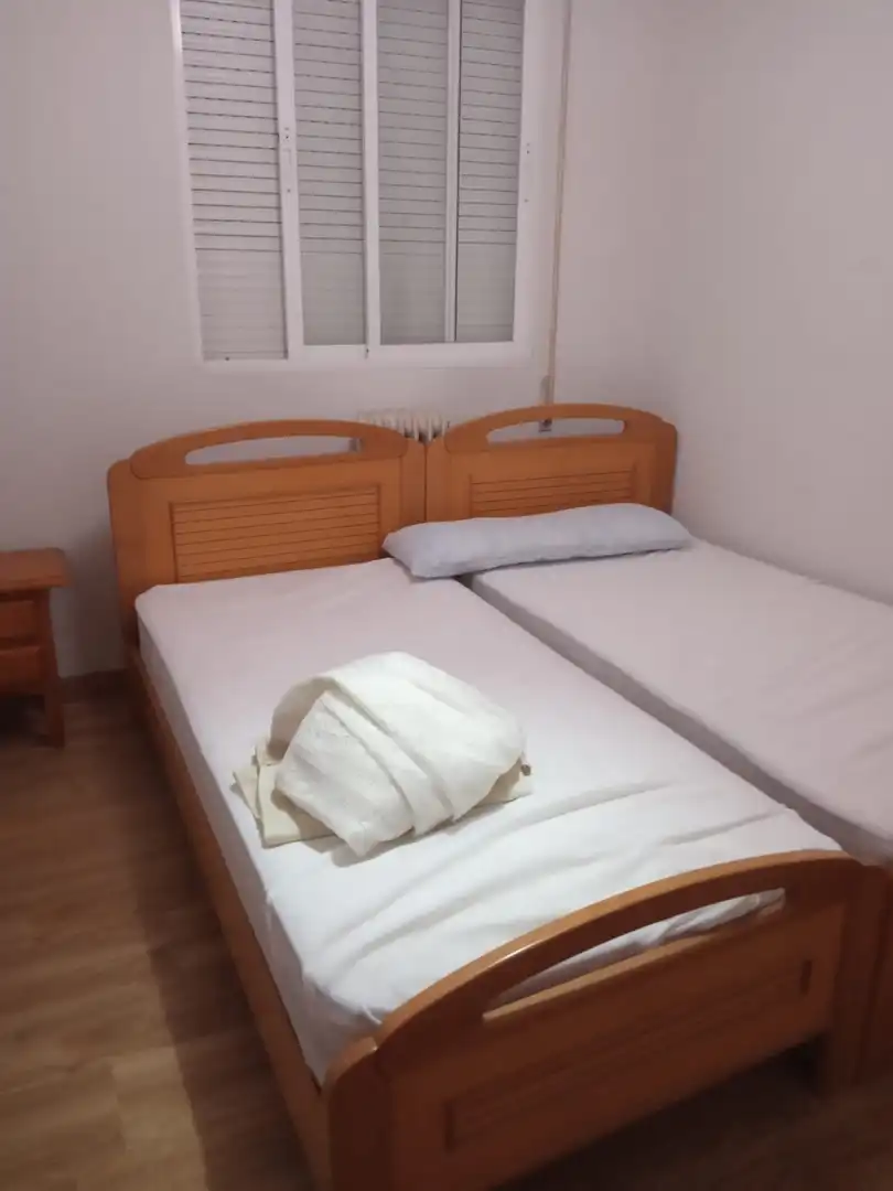 Wohnung mit Aufzug zum Verkauf in Santa Marta de Tormes - Calle Ciudad de León, imagen 9
