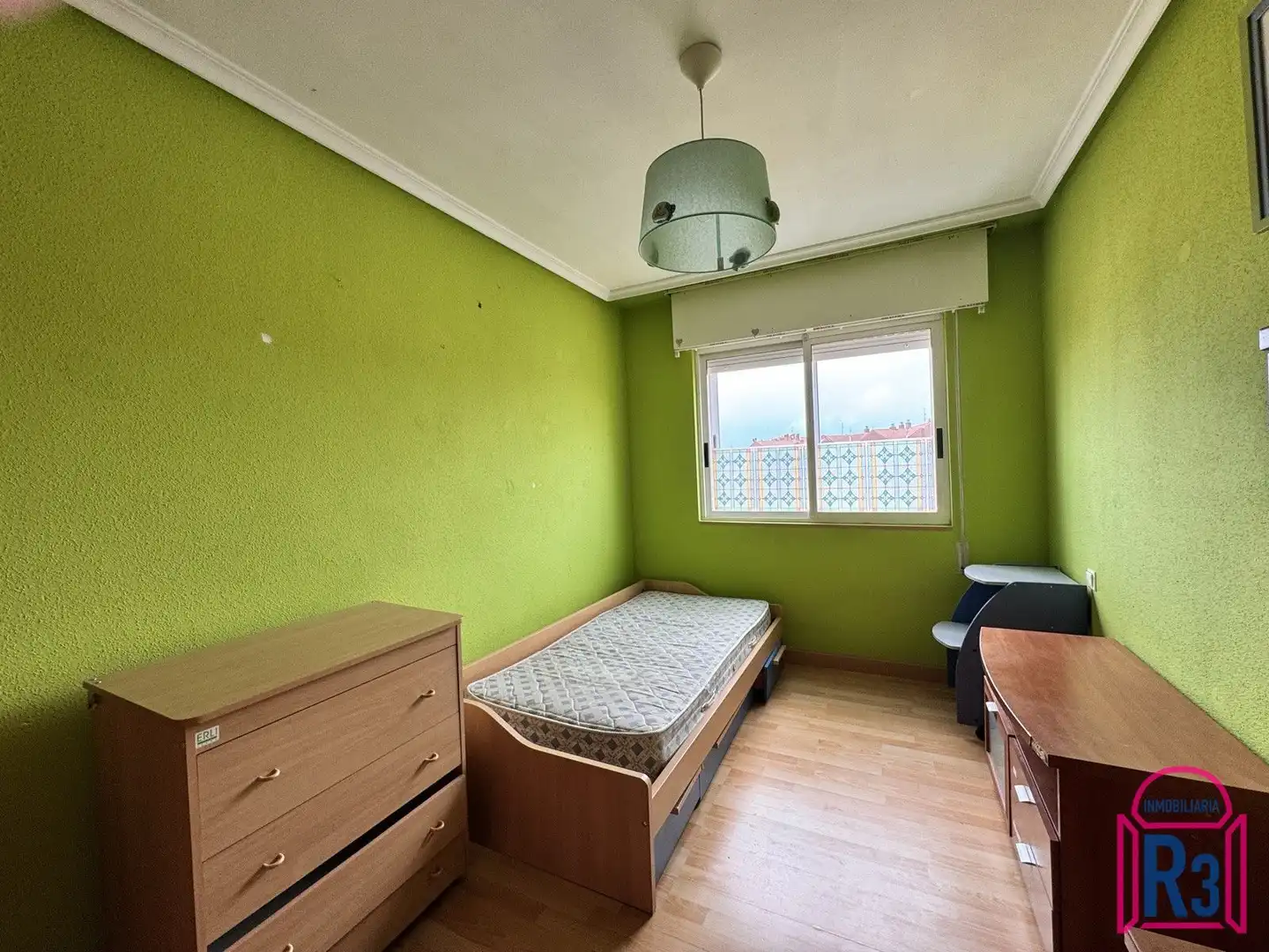 Flat for sale in Trobajo del Camino, imagen 5