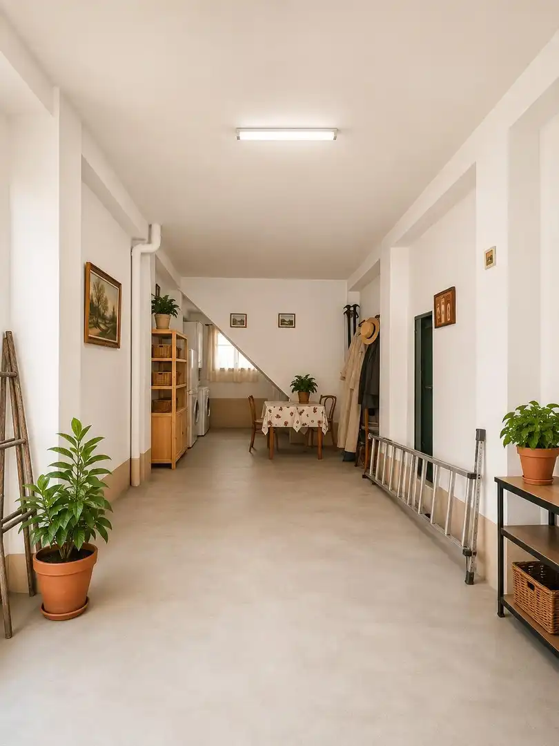 Appartamento in vendita a El Ronquillo, imagen 27