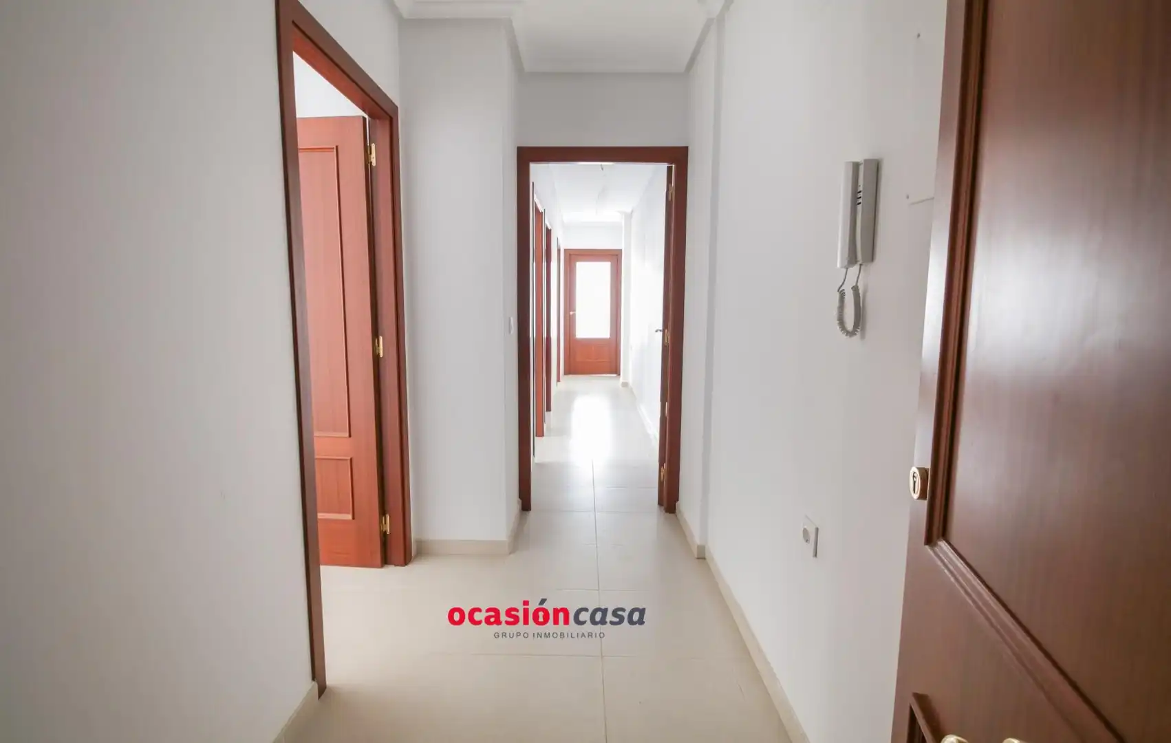 Flat for sale in Peñarroya-Pueblonuevo, imagen 4
