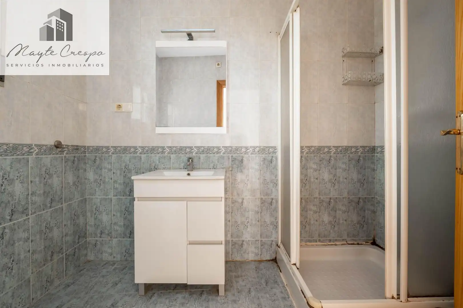 Maison à vendre à Calle de la Cruz de Piedra, imagen 34