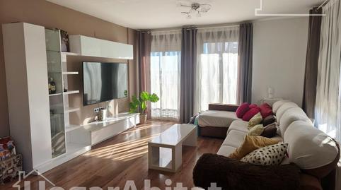 Photo 2 of Flat for sale in Calle Félix Bueno, Nules, Castellón