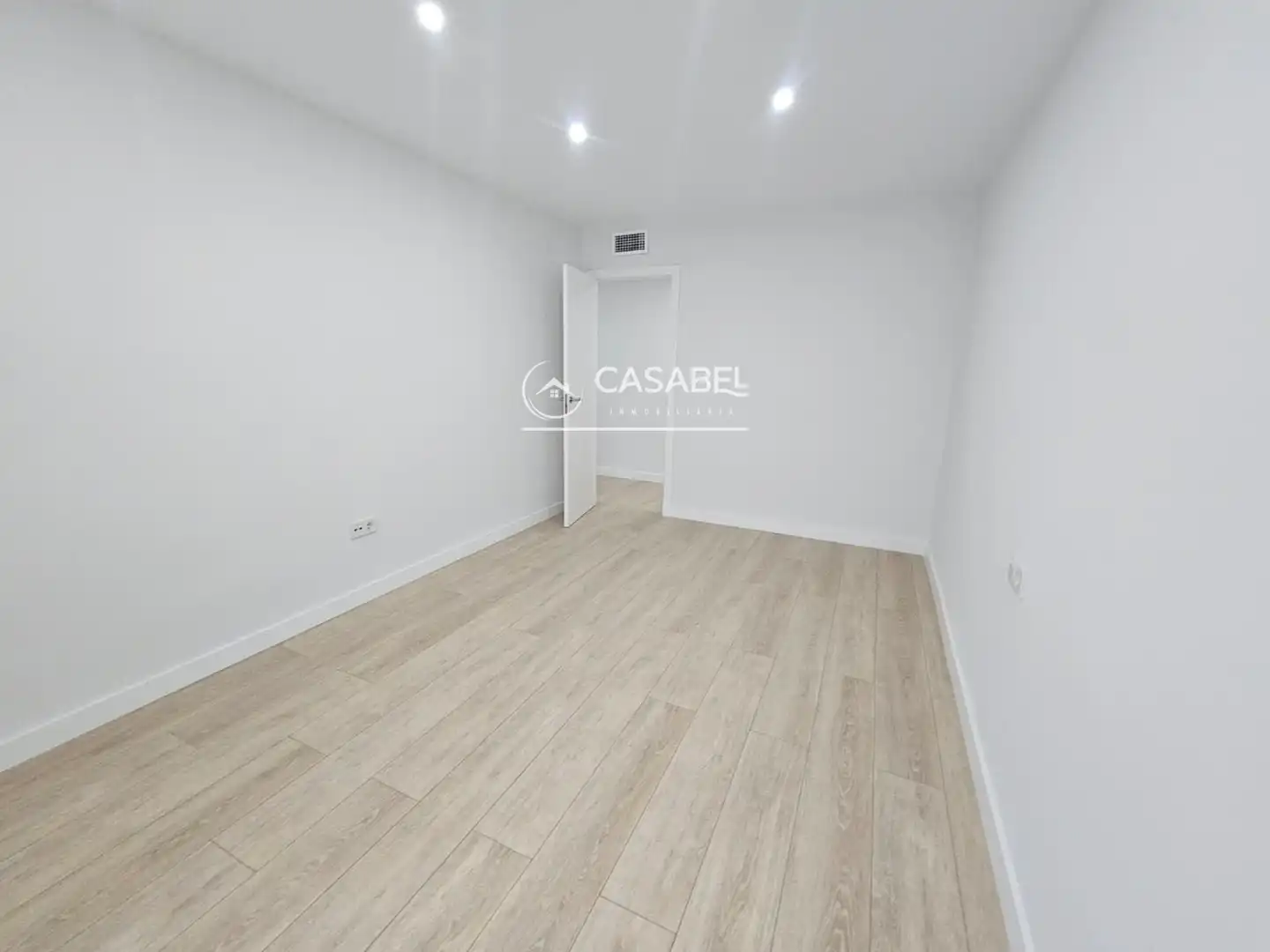 Flat with lift for sale in Damasco, imagen 49