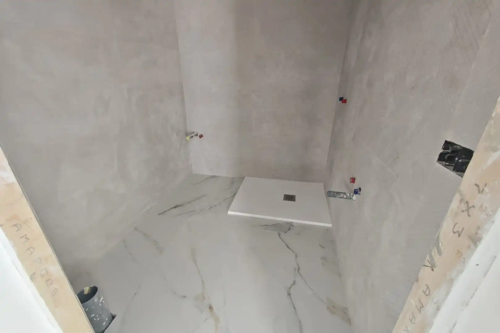 Casa con piscina en venta en Altea la Vella, imagen 16
