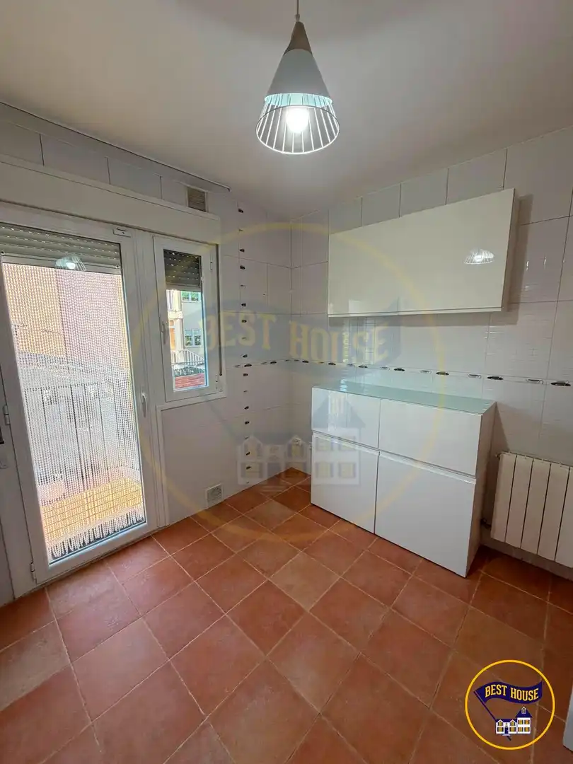 Villa avec balcon à vendre à PINO CARRASCO (ARCAS), imagen 9