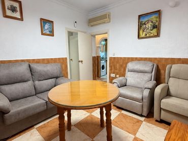 Casa en venta en Chapín - Campus Universitario - Navinco