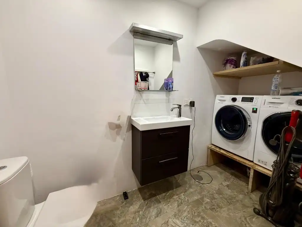 Maison avec terrasse à vendre à Alhama de Granada, imagen 28