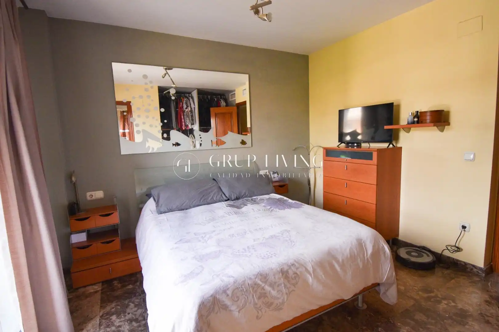 Casa amb terrassa en venda a Vilafortuny - Cap de Sant Pere, imagen 20