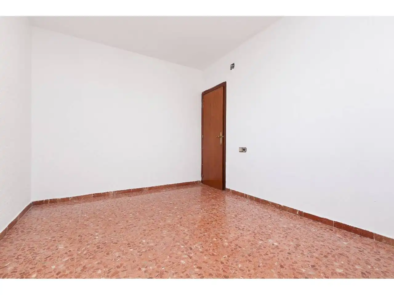 Villa à vendre à Avenida CAN CORAL, imagen 12