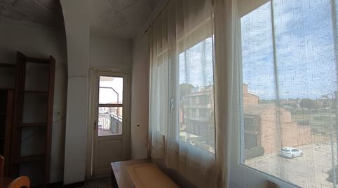 Foto 3 von Wohnung zum Verkauf in Carretera de Belver, Albalate de Cinca, Huesca