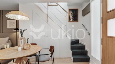 Photo 3 of Apartment for rent in Carrer de Ramón y Cajal, Vila de Gràcia,  Barcelona Capital