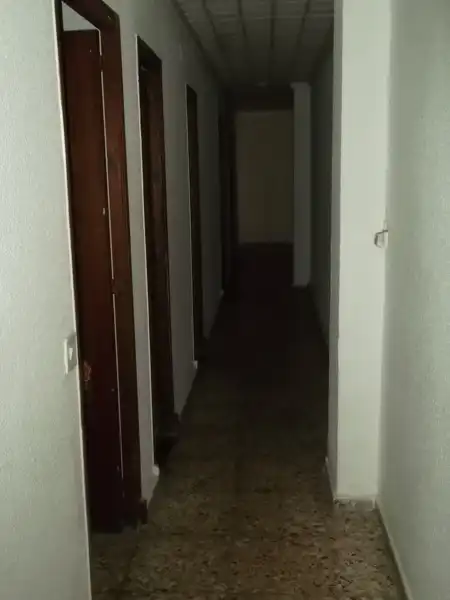 Flat with lift for sale in Elche ciudad, imagen 17