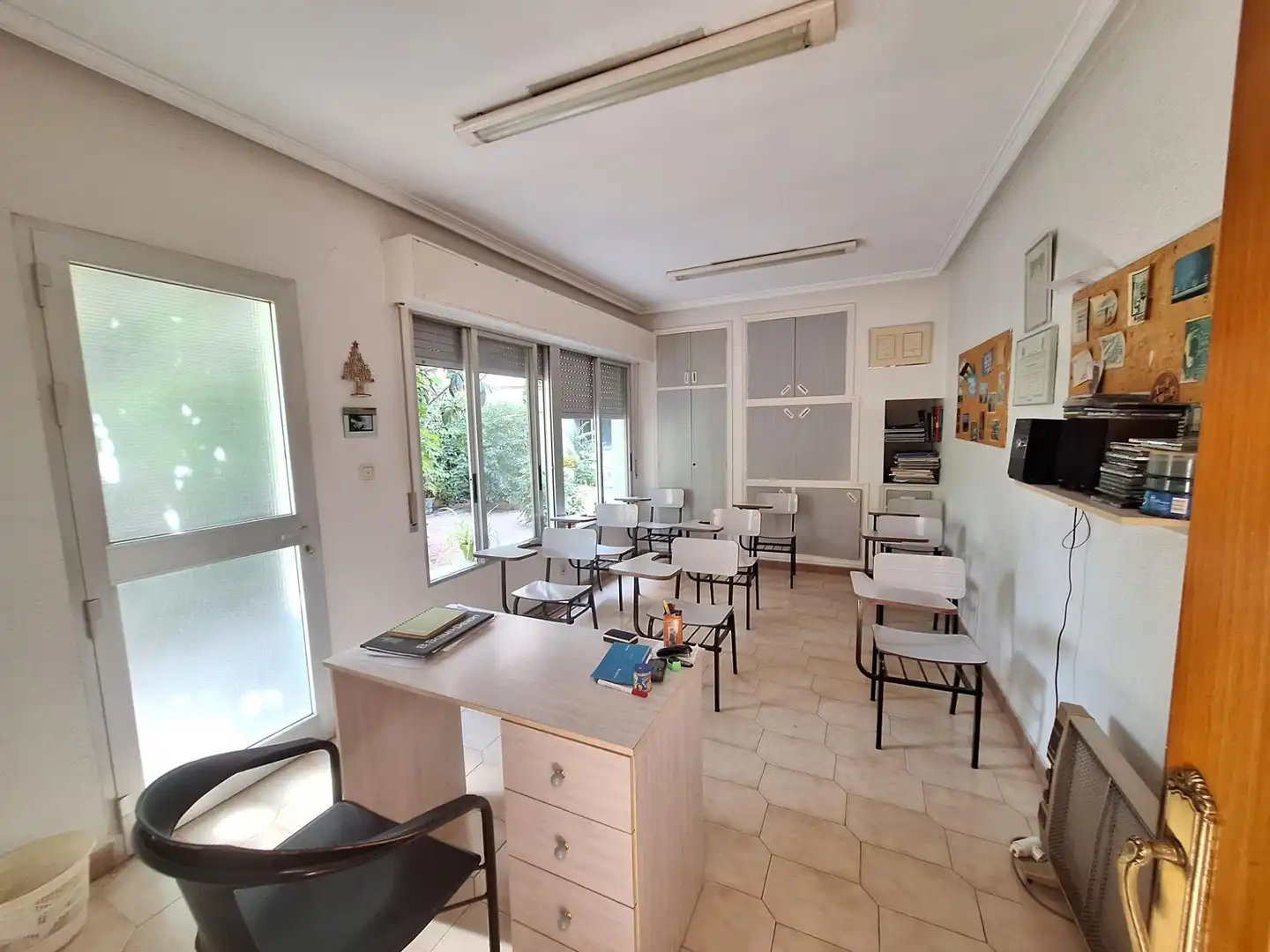 Houses for sale in Monóvar / Monòver
