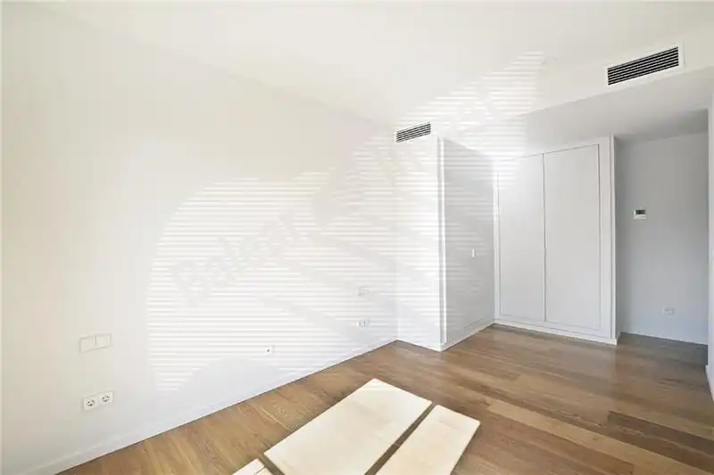 Pis de lloguer en  Palma de Mallorca amb Aire condicionat, Calefacció i Parquet