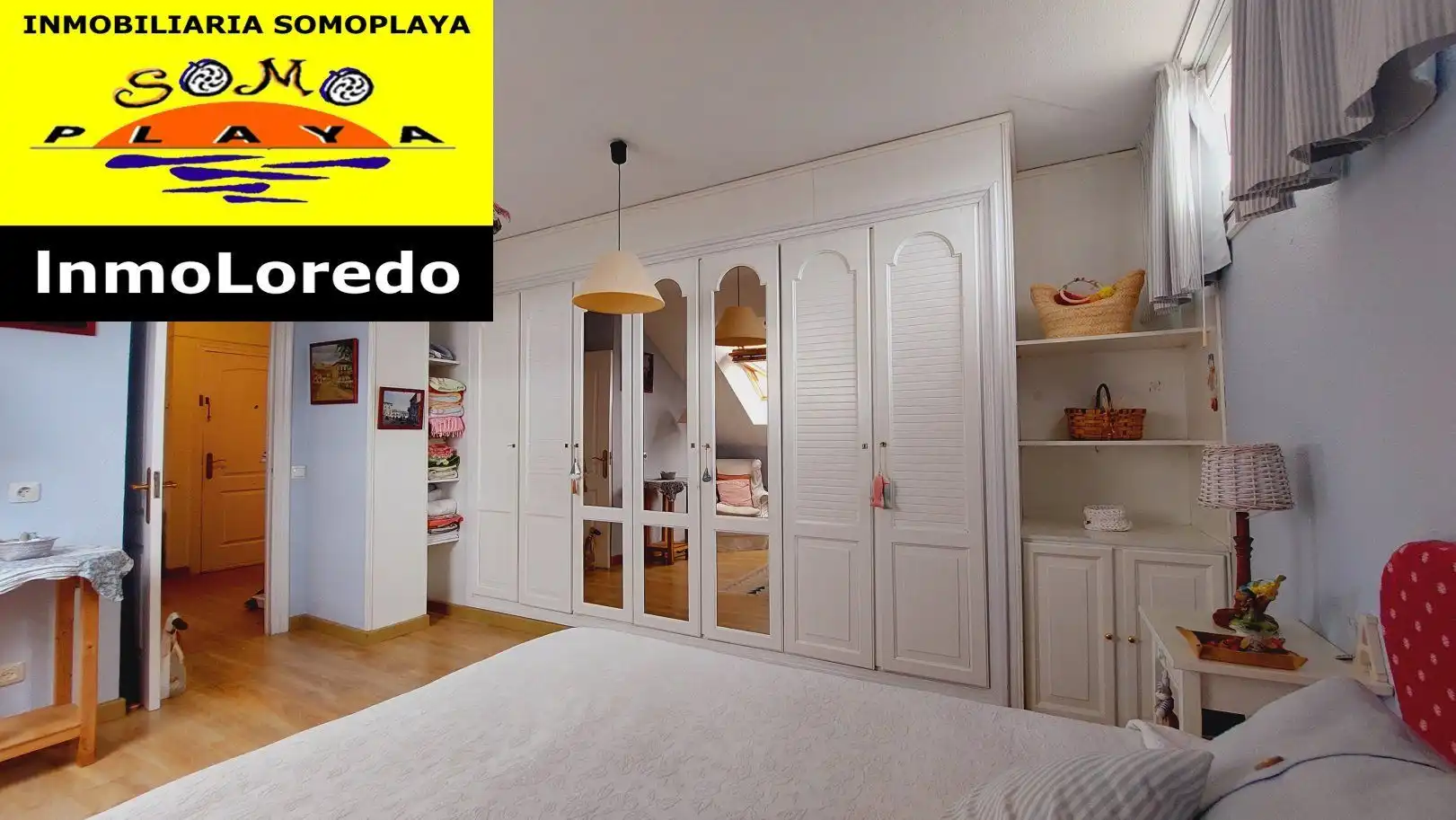 Piso en venta en Peñas Blancas, imagen 15