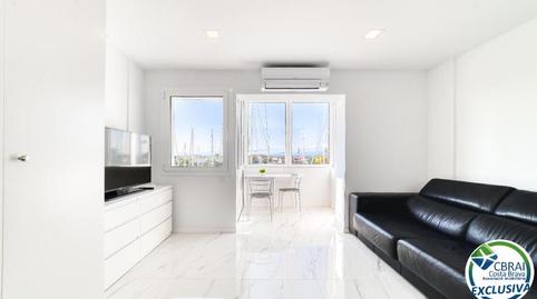 Photo 2 of Apartment for sale in Port Grec - Port Moxó, Girona