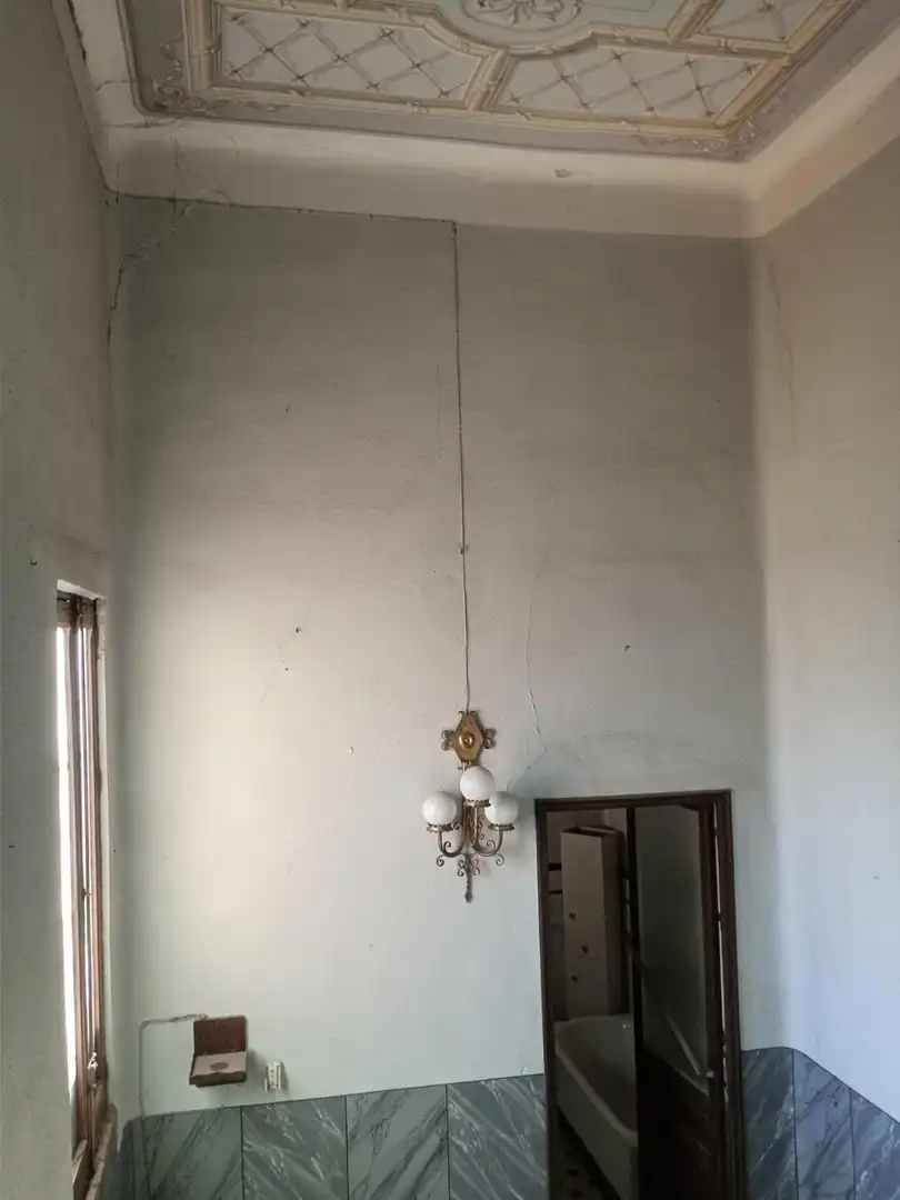 Maison à vendre à Santa Cruz de Mudela, imagen 30