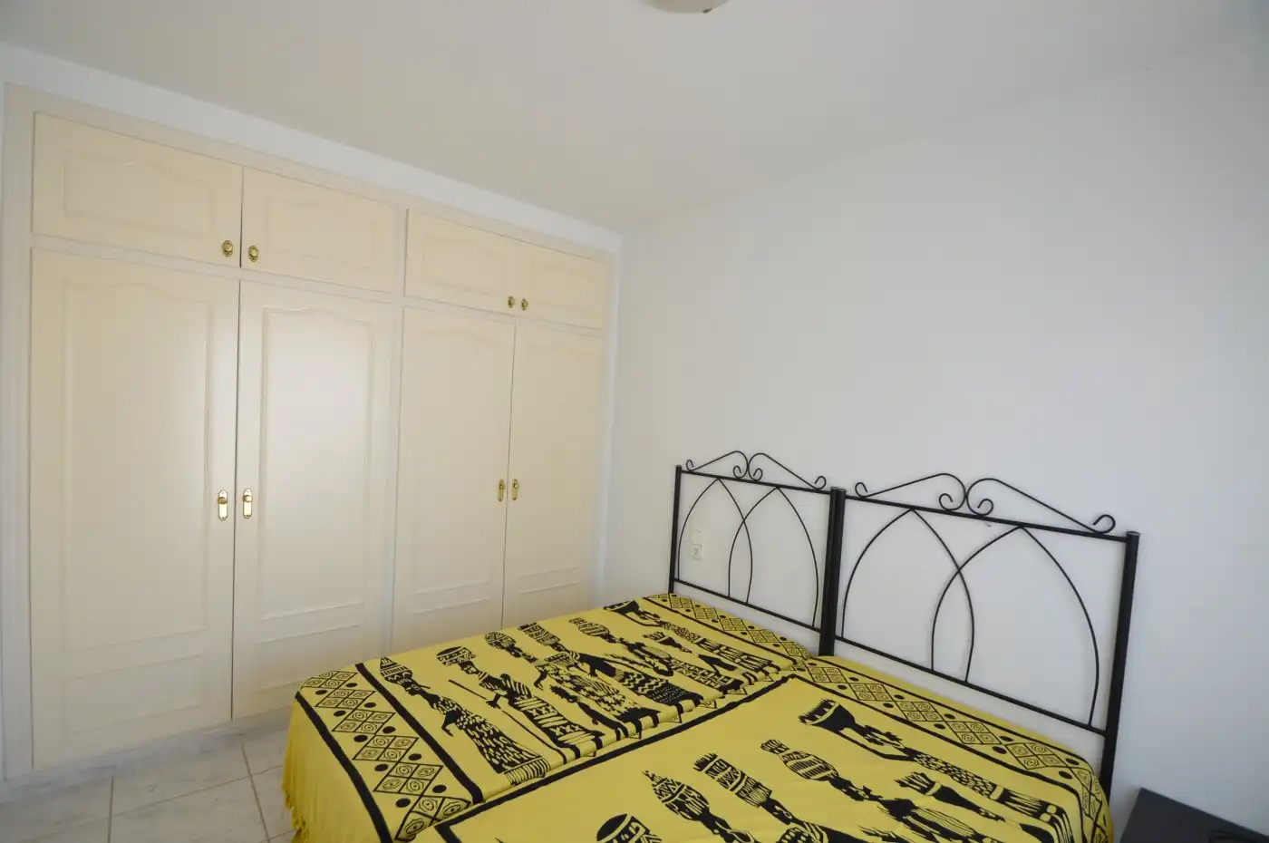 Detached house with pool for sale in Carrer de l'Alena 3, imagen 43