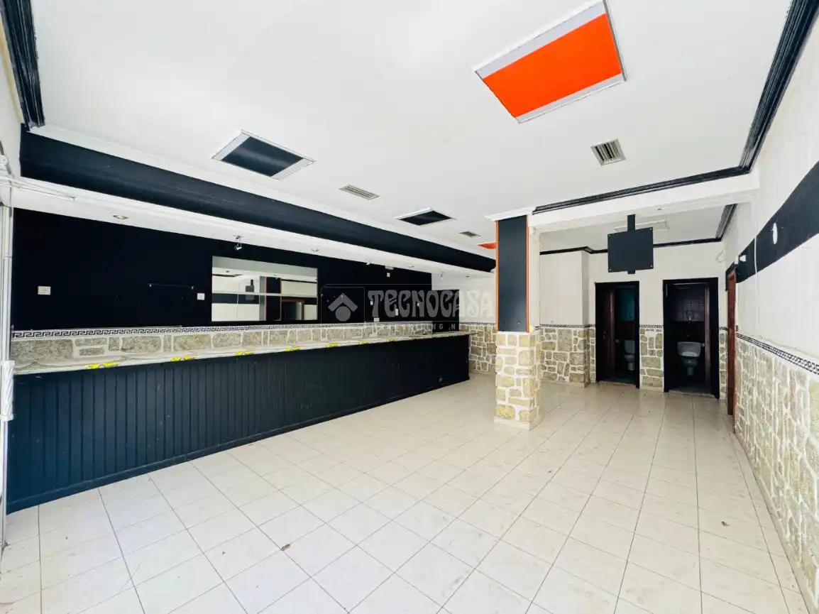 Appartement à vendre à Santa María de Benquerencia, imagen 6