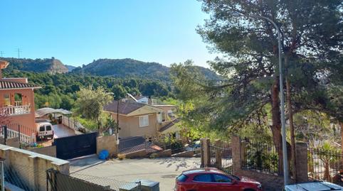 Photo 4 of Residential for sale in Street Calle Molinas, 16, Pueblo, Castellón