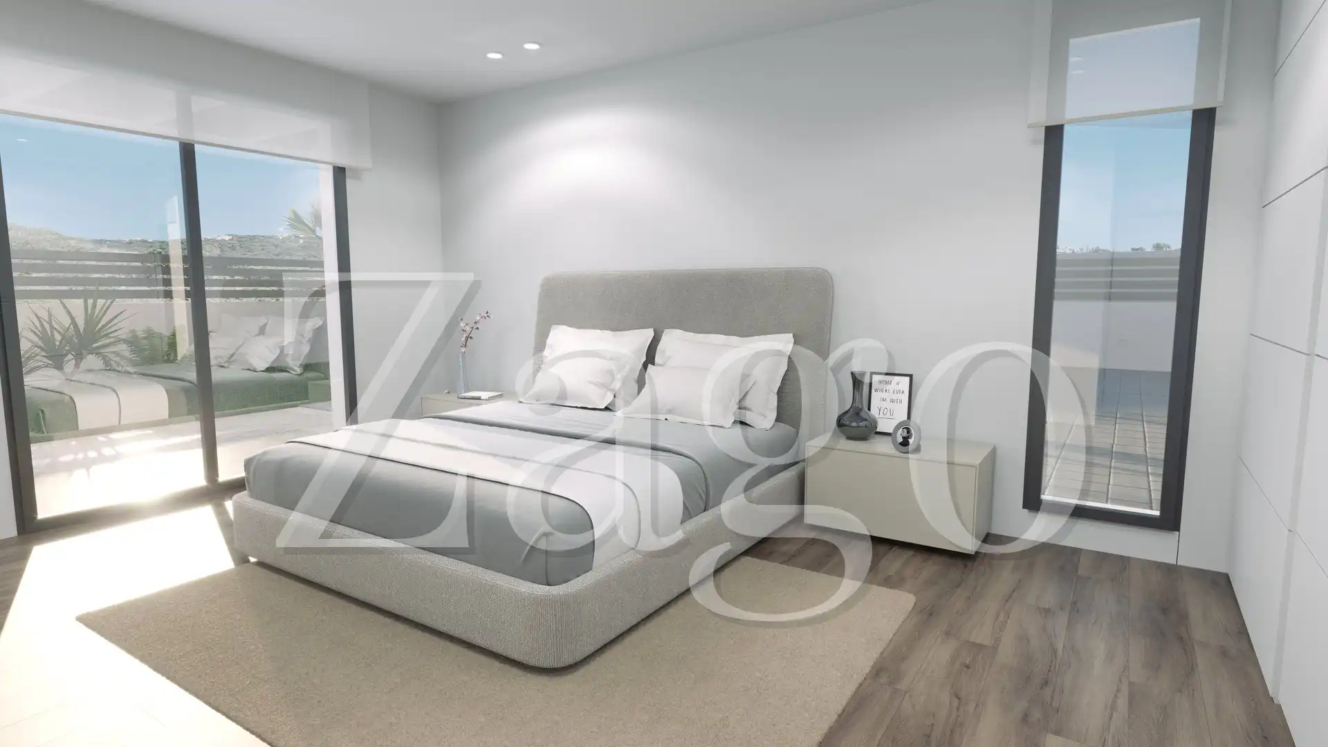 Maison à vendre à Golf Bahía, imagen 19