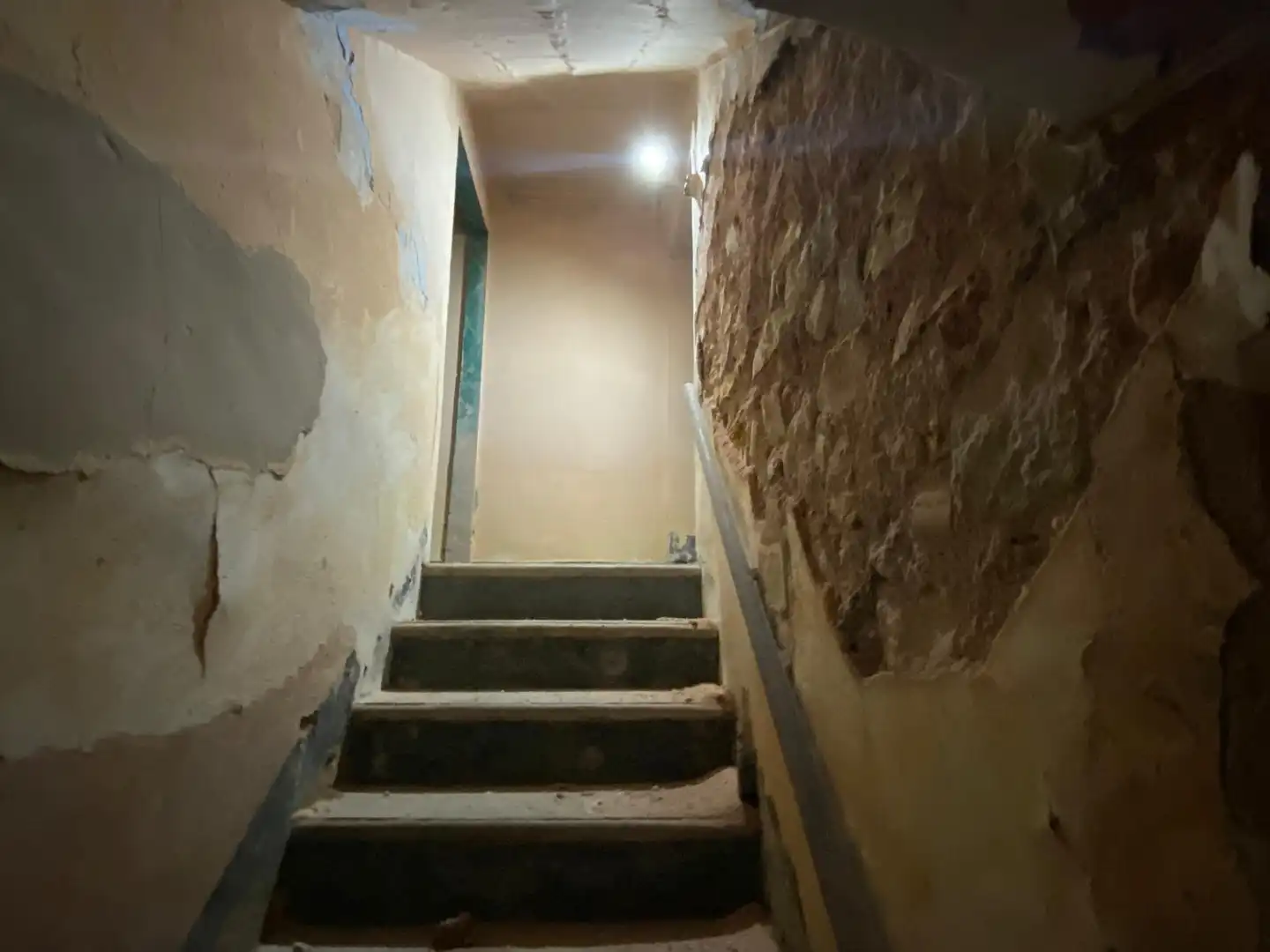 Casa o chalet en venta en Carme
