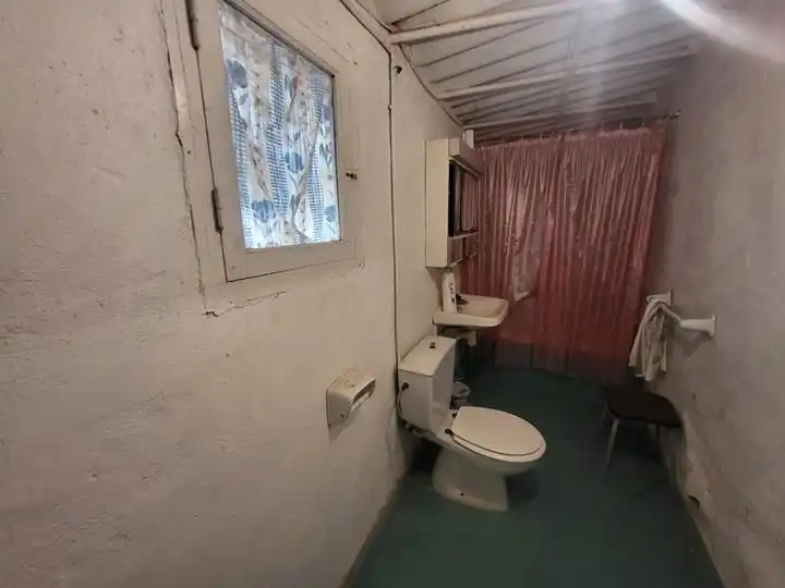 Casa en venda a Casas de Haro, imagen 18
