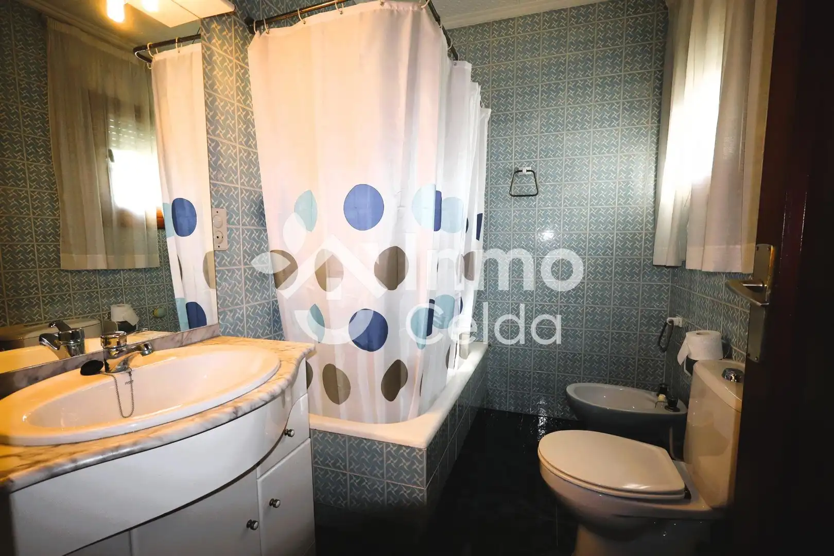 Chalet con piscina en venta en Sierra Perenchiza - Cumbres de Calicanto - Sto Domingo, imagen 30