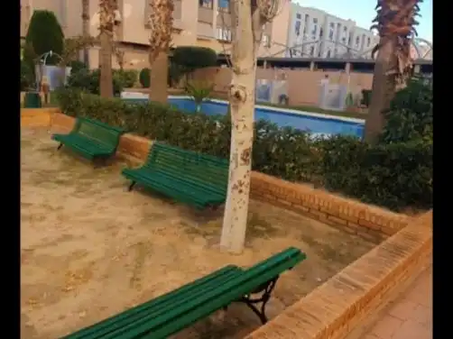 Pis amb piscina en venda a Jose llopis diez 7, imagen 2