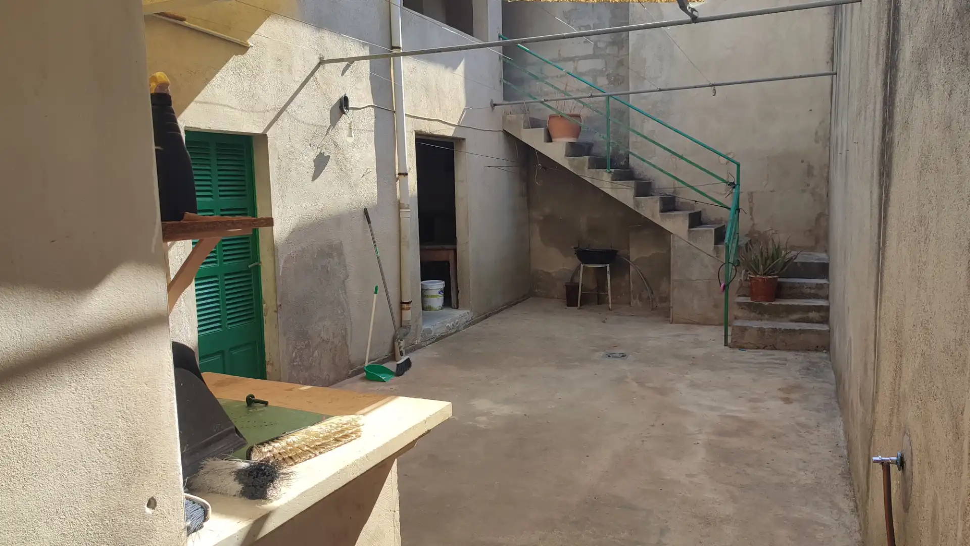 Haus zum Verkauf in Carrer de Manacor 59, imagen 14