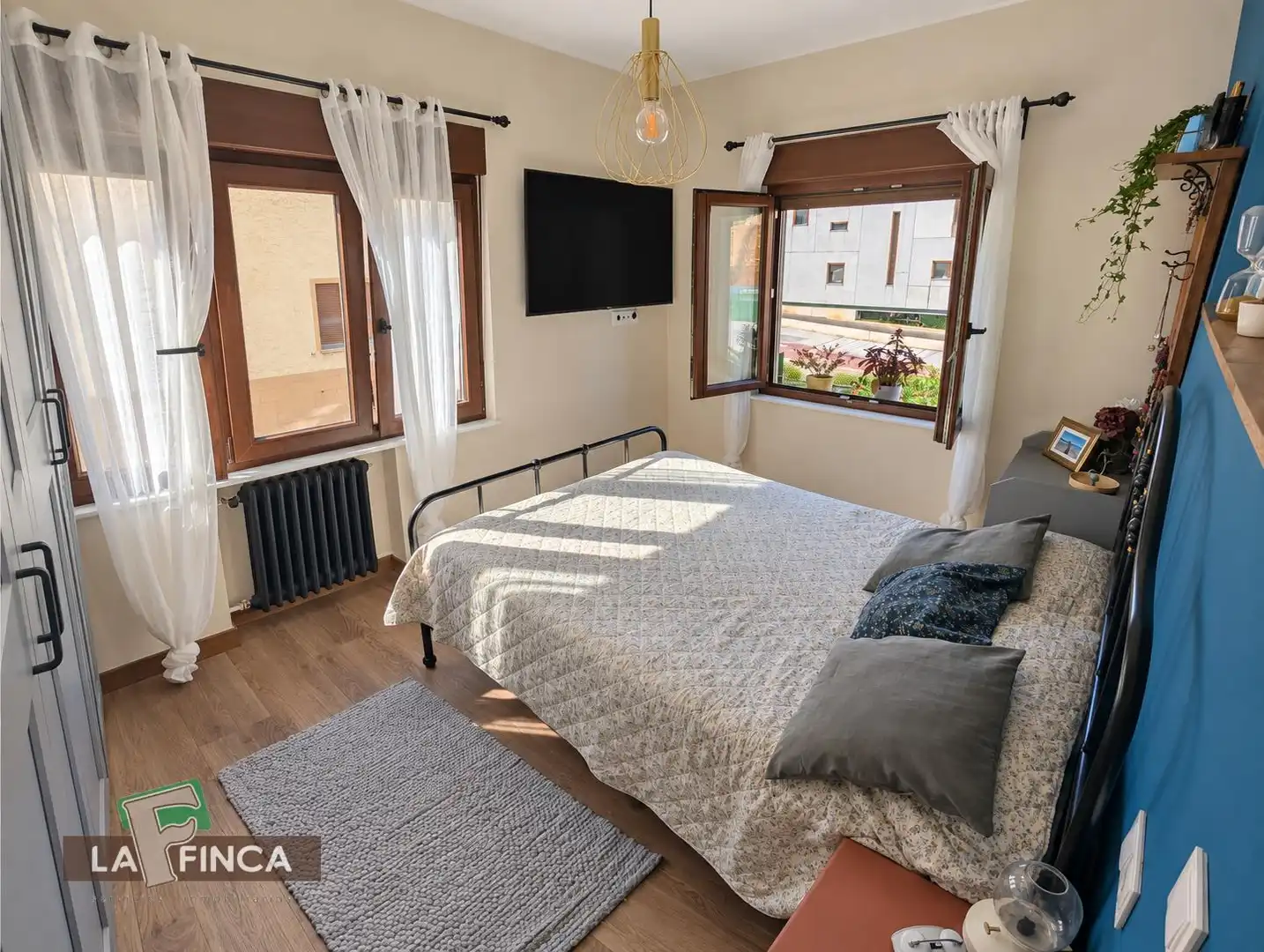 Casa amb piscina en venda a LES COMADRES, imagen 15