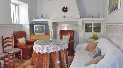 Foto 5 de Casa o xalet en venda a Miajadas, Cáceres