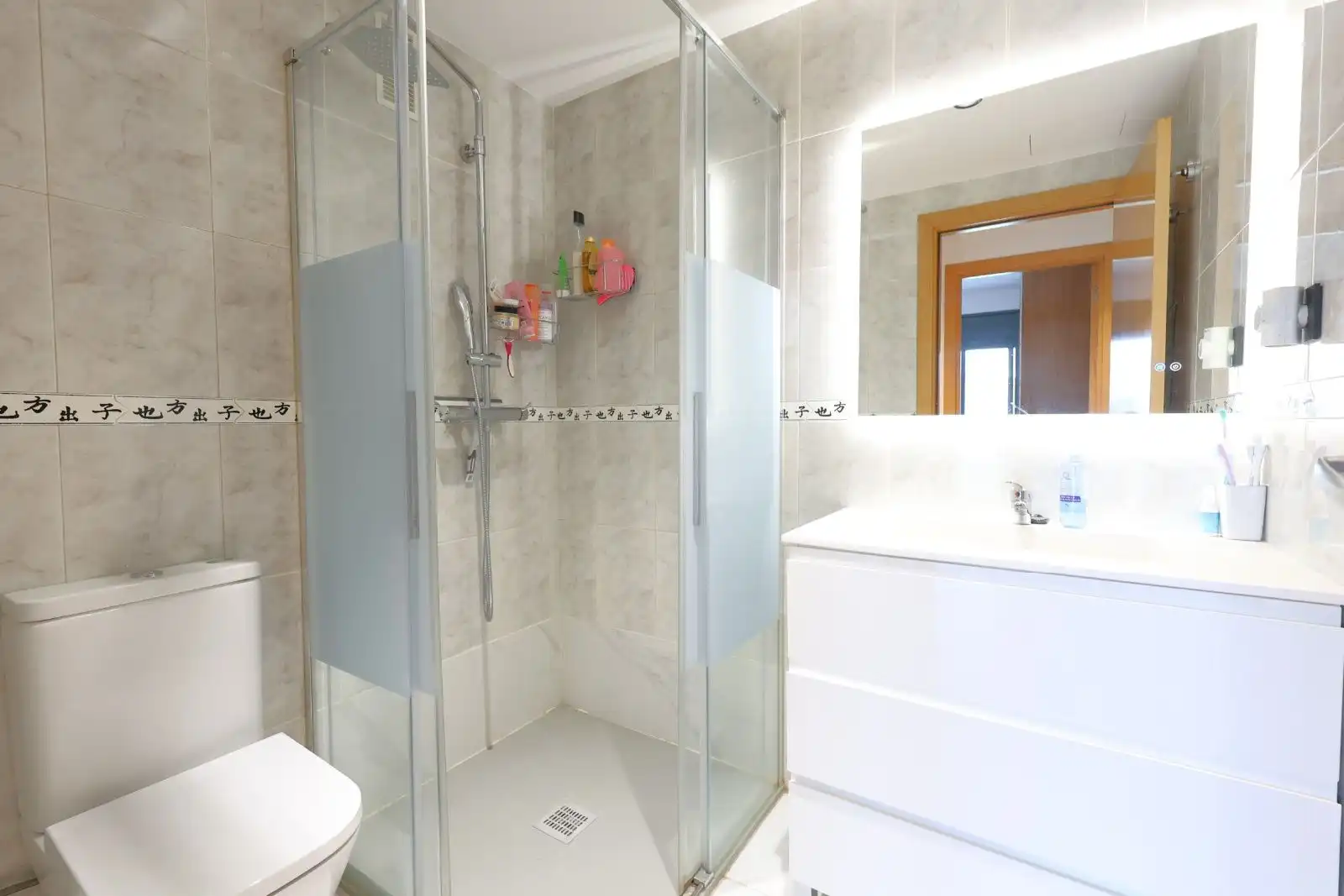 Piso en venta en CA L'ESCORI, Centre